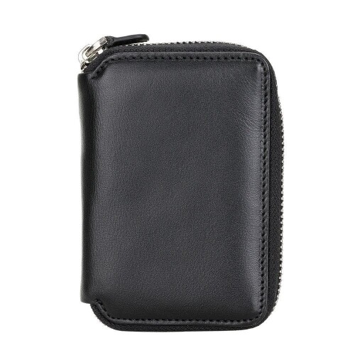 Elvis_Leather_Zipper_Wallet_20.jpg