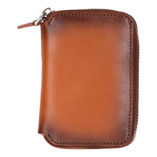 Elvis_Leather_Zipper_Wallet_33