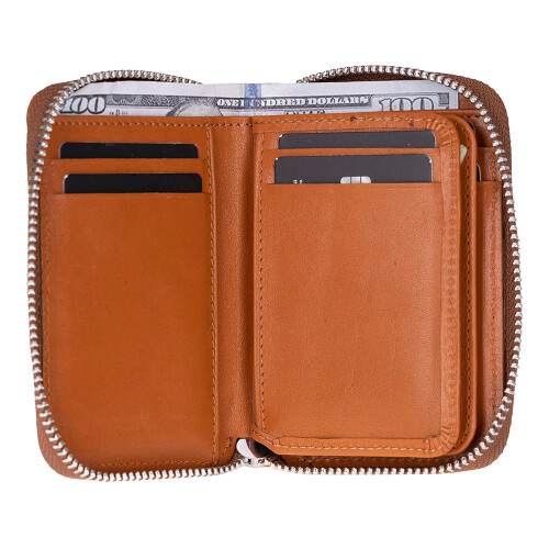 Elvis_Leather_Zipper_Wallet_36.jpg
