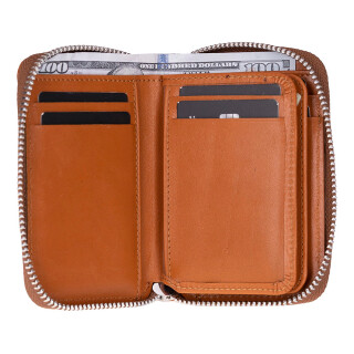 Elvis_Leather_Zipper_Wallet_36