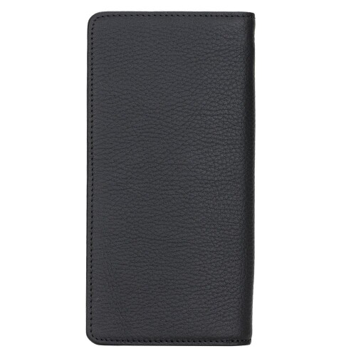 Evra_Leather_Universal_Wallet_05.jpg