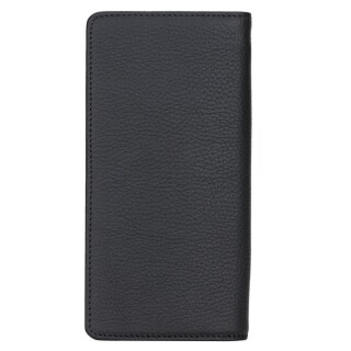 Evra_Leather_Universal_Wallet_05