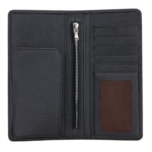 Evra_Leather_Universal_Wallet_06.jpg