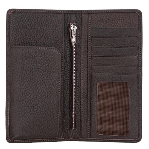 Evra_Leather_Universal_Wallet_11.jpg