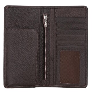 Evra_Leather_Universal_Wallet_11