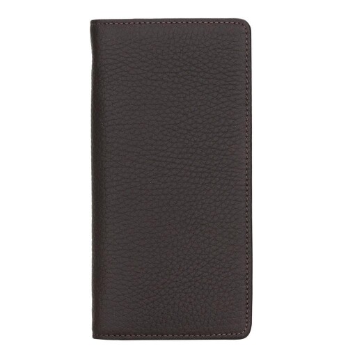 Evra_Leather_Universal_Wallet_12.jpg