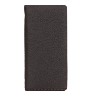 Evra_Leather_Universal_Wallet_12