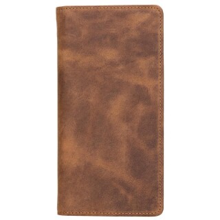 Evra_Leather_Universal_Wallet_17