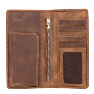 Evra_Leather_Universal_Wallet_18
