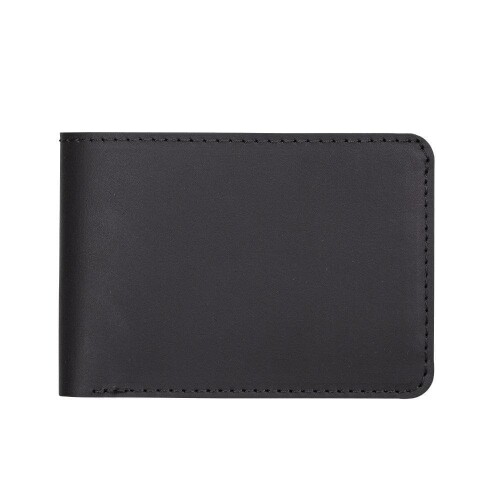 Franco_Leather_Wallet_02.jpg