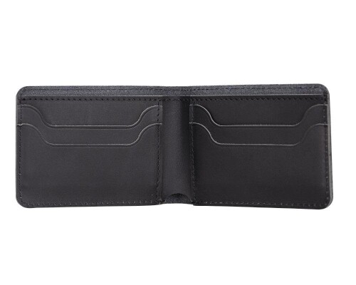 Franco_Leather_Wallet_03.jpg