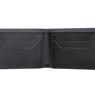 Franco_Leather_Wallet_03