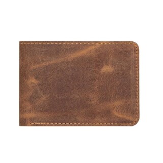 Franco_Leather_Wallet_08