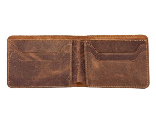 Franco_Leather_Wallet_10.jpg