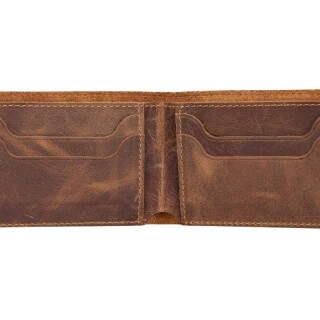 Franco_Leather_Wallet_10