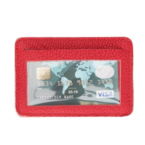 Functional_Leather_Coin_Holder_02.jpg