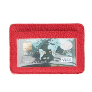 Functional_Leather_Coin_Holder_02