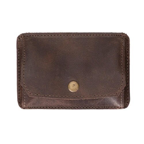 Functional_Leather_Coin_Holder_16.jpg