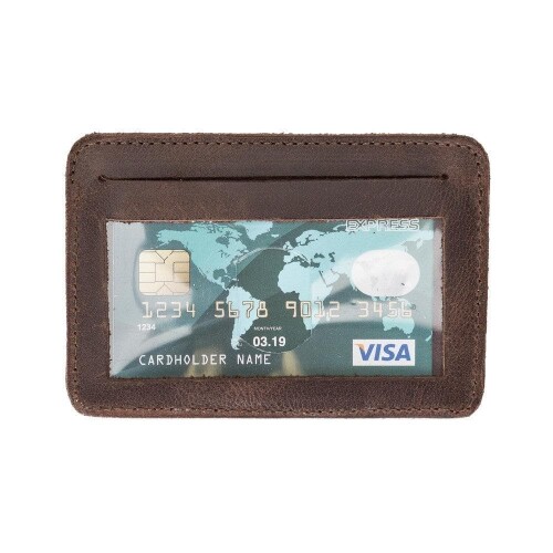 Functional_Leather_Coin_Holder_18.jpg