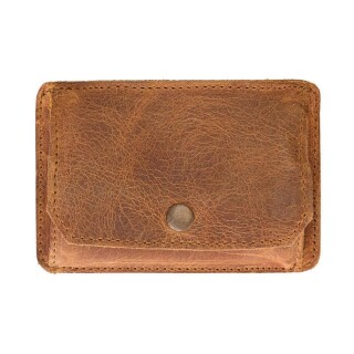 Functional_Leather_Coin_Holder_26