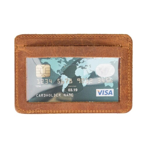Functional_Leather_Coin_Holder_28.jpg