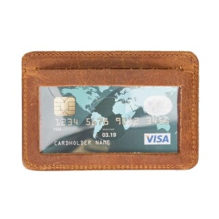 Functional_Leather_Coin_Holder_28