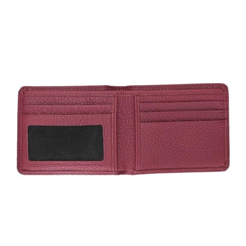 Jeffry_Leather_Men_s_Wallet_01.jpg