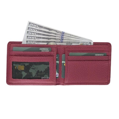 Jeffry_Leather_Men_s_Wallet_02.jpg