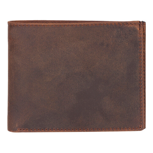 Leather_Men_s_Wallet_12.jpg