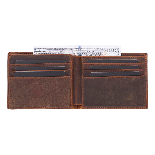 Leather_Men_s_Wallet_14.jpg