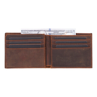 Leather_Men_s_Wallet_14