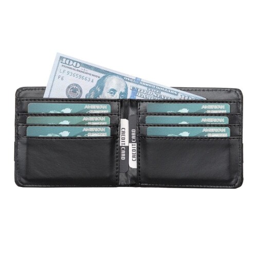 Lio_Leather_Men_s_Wallet_01.jpg