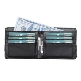 Lio_Leather_Men_s_Wallet_01