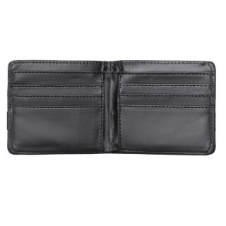 Lio_Leather_Men_s_Wallet_02