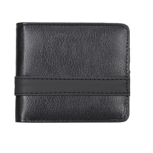 Lio_Leather_Men_s_Wallet_03.jpg