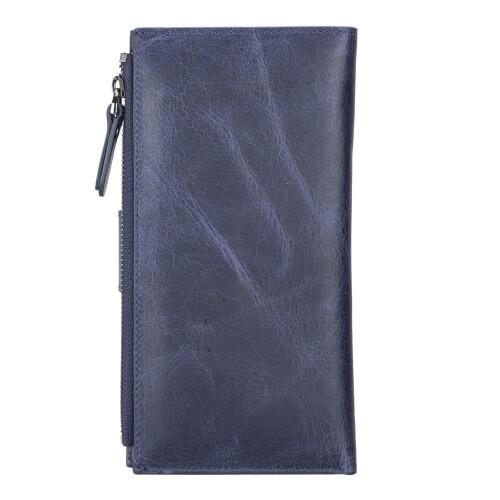 Lozan_Leather_Wallet_01.jpg