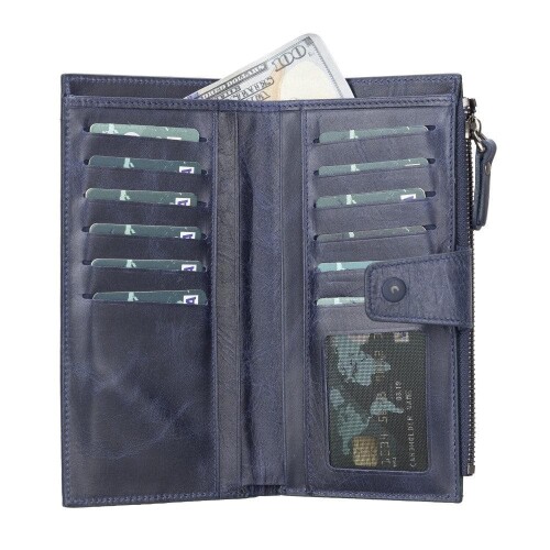 Lozan_Leather_Wallet_02.jpg