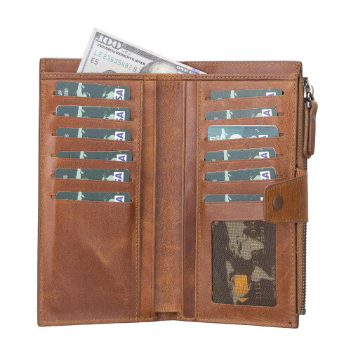 Lozan_Leather_Wallet_15.jpg