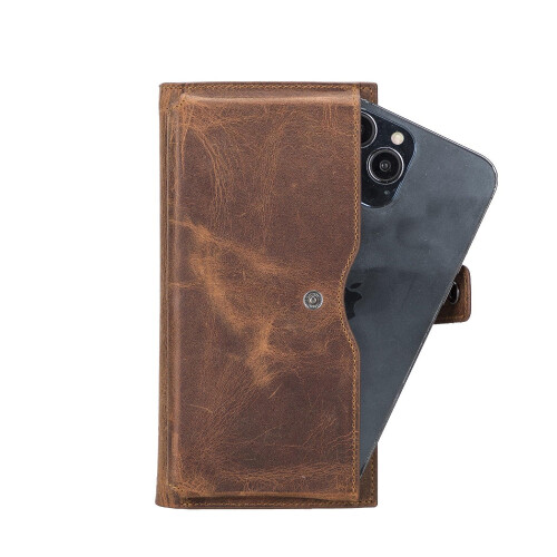 Lozan_Leather_Wallet_18.jpg