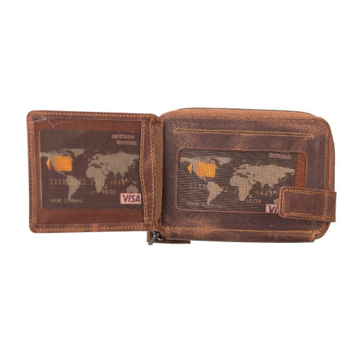 Lugano_Leather_Wallet_03.jpg