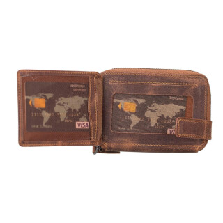 Lugano_Leather_Wallet_03