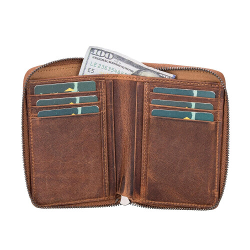 Lugano_Leather_Wallet_04.jpg