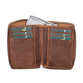 Lugano_Leather_Wallet_04