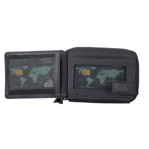 Lugano_Leather_Wallet_11.jpg