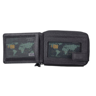 Lugano_Leather_Wallet_11