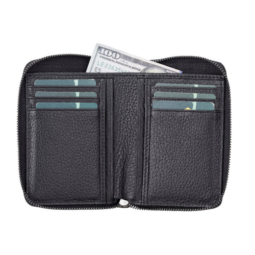 Lugano_Leather_Wallet_12.jpg