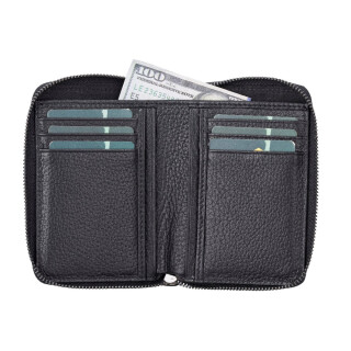 Lugano_Leather_Wallet_12