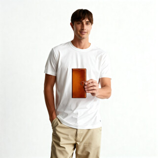 Magic-Samsung-Galaxy-S23-Ultra-Detachable-Leather-Wallet-Case