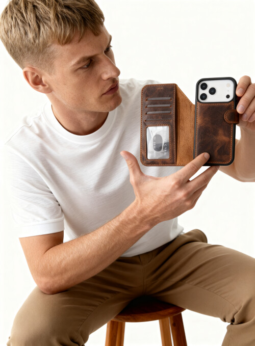 Magic-iPhone-17.jpg