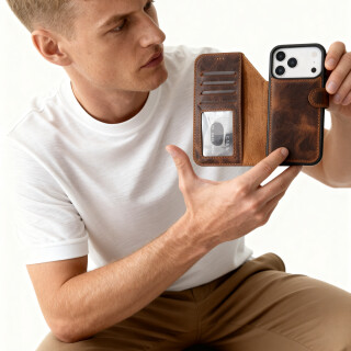 Magic-iPhone-17